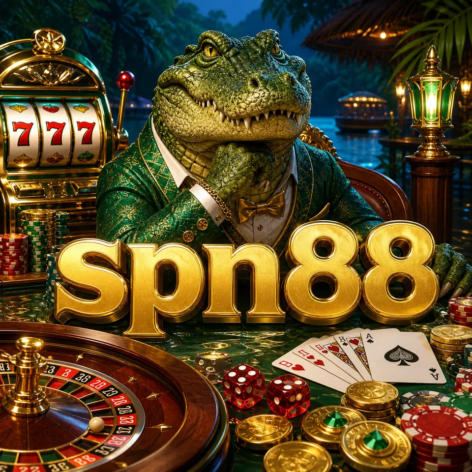 spn88 APK