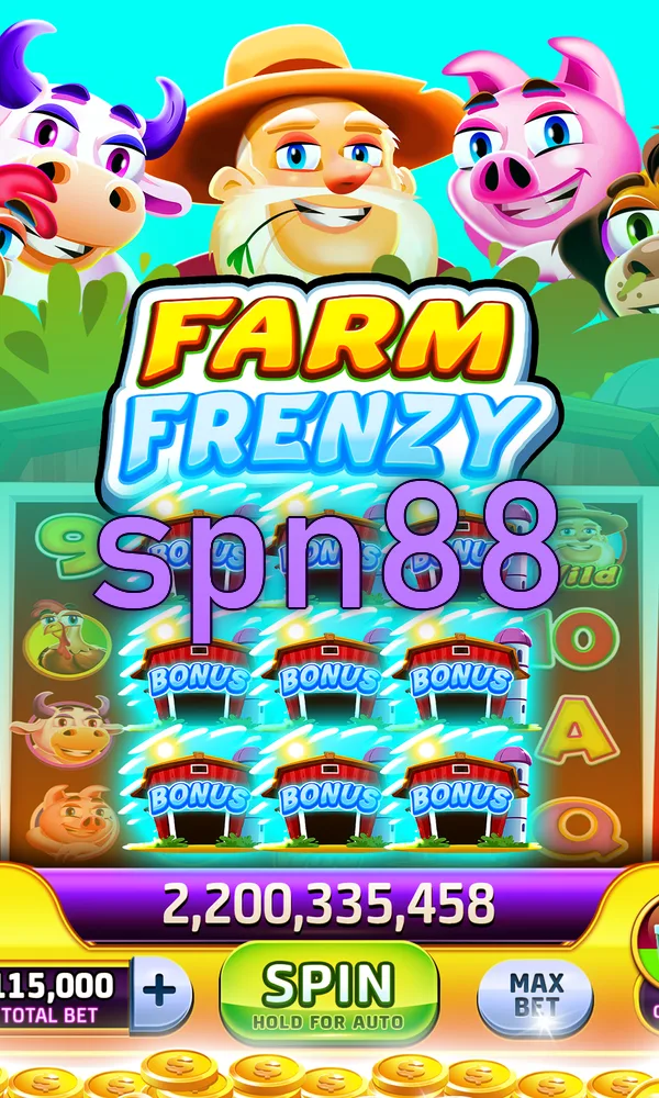 spn88 APK