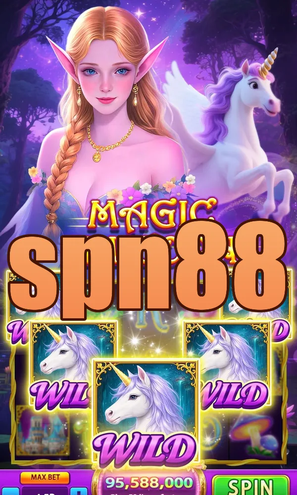 spn88 APK