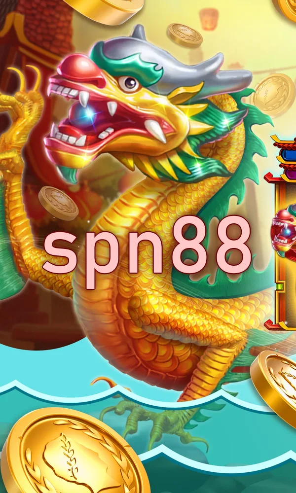 spn88 APK
