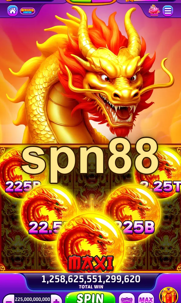 spn88 APK