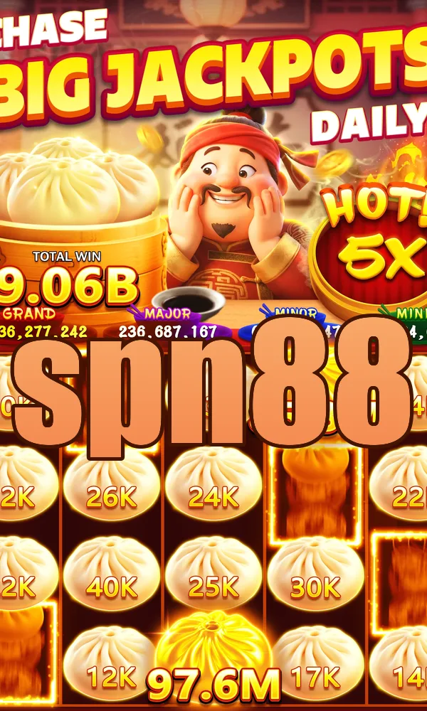 spn88 Masuk