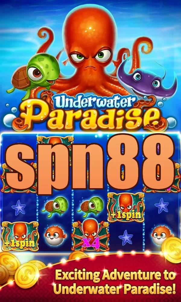 spn88 Preview - Resmi Unduh